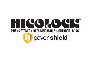 Nicolock Paving Stones