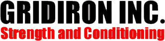 Gridiron Inc. - Mineola, NY