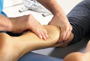 Sports Medicine, Injury Prevention