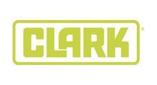 Clark