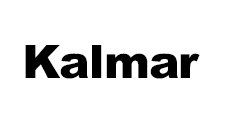 Kalmar