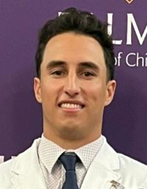 Aaron Sakevich, D.C. - 2021 Essay Contest Winner