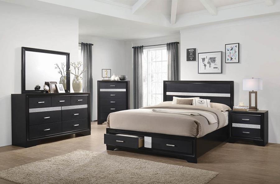 Bedroom Furniture | Mattress Sales | Kansas City, KS