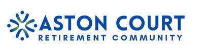 aston-court-retirement-community- logo