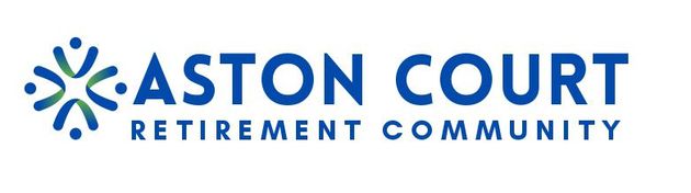 Aston Court Retirement Community