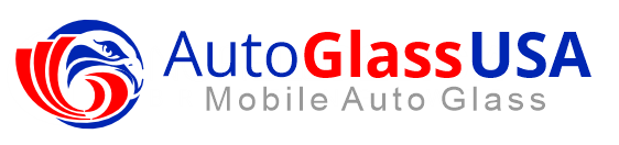 Auto Glass USA