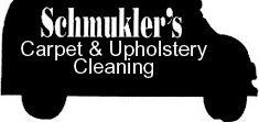 Schmukler's Carpet & Upholstery Cleaning | New Rochelle, NY
