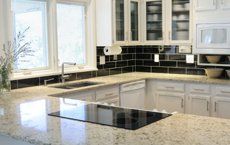 Kitchen Tile