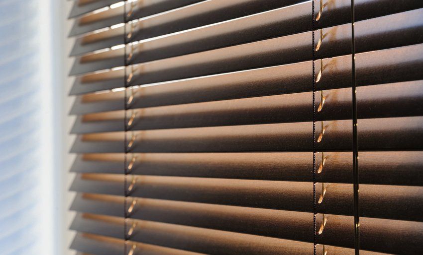 Excel Blinds | Custom Window Treatments | San Gabriel, CA