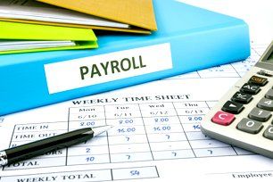 Payroll