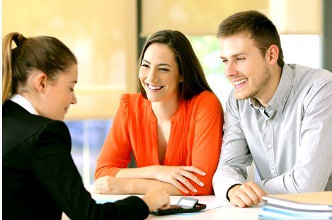 Interpretation services