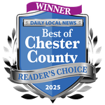 Best of Chester County