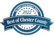 Best of Chester County