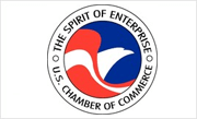 Chamber of Commerce