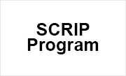 SCRIP Program