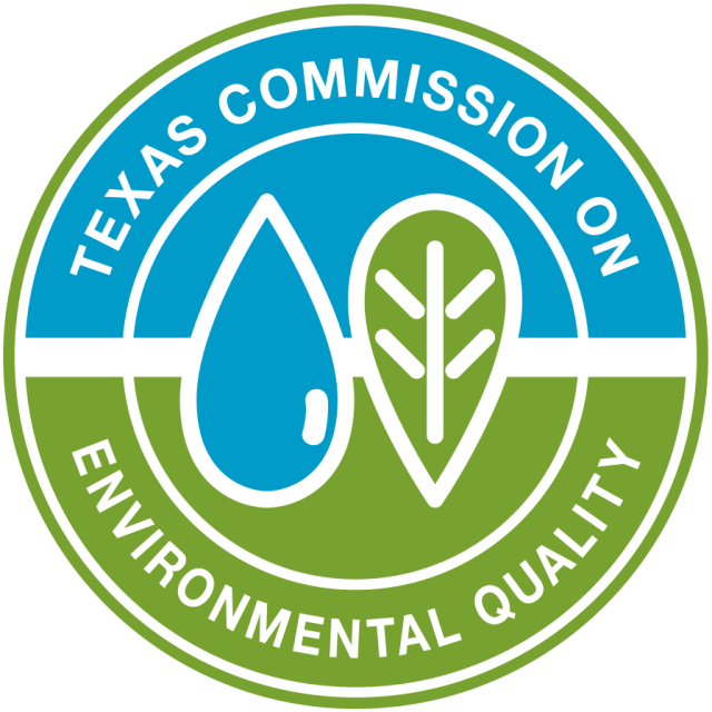 texas-commission-on environmental-quality