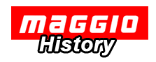 Maggio History