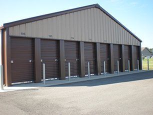 Storage
