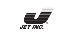 Jet