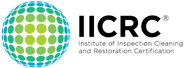 IICRC
