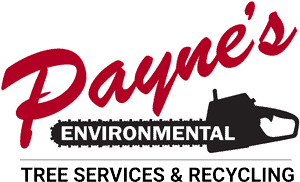 Payne's Environmental Services - nob
