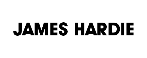 James Hardie