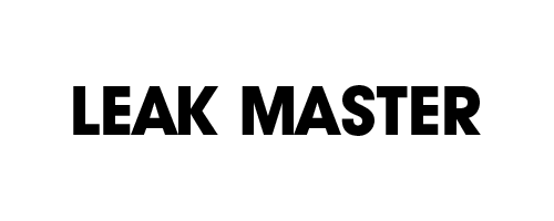 Leak Master