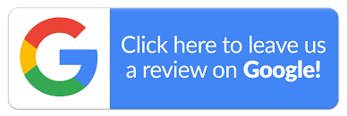 Google Review Icon on Desktop