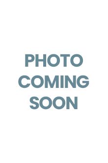 Ellie - Dental Assistant