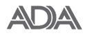 ADA