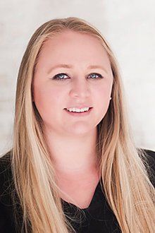 Jordan - Scheduling Coordinator