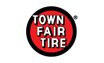 Town Fair Tire