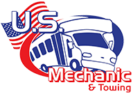 U.S. Mechanic-logo