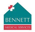 Bennett Medical Services