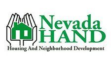 Nevada Hand