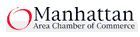 Manhattan Area Chamber of Commerce