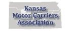 Kansas Motor Carriers Association