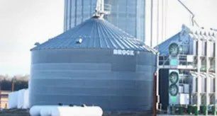 Learn More About Propane Services