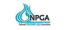 National Propane Gas Association