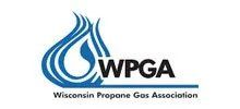 Wisconsin Propane Gas Association