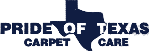 Pride Of Texas Carpet Care