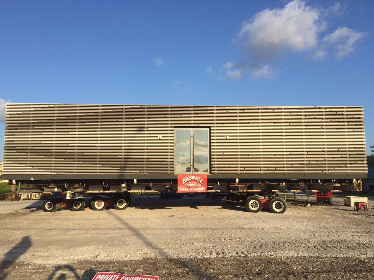 Sabbi Beach Sales Gallery