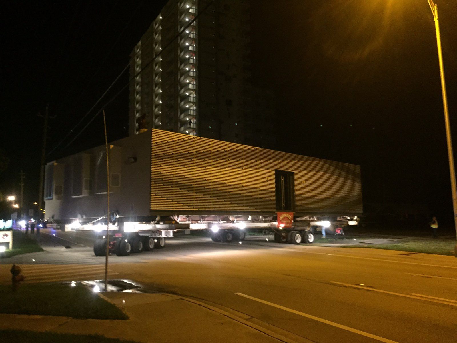 Sabbi Beach Sales Gallery