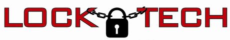 Lock-Tech- logo