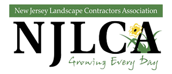 New Jersey Landscape Contractors Association