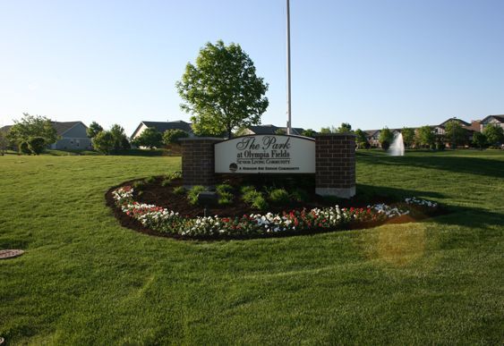 Residential Projects