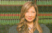 ATTORNEY CONSTANCE S. HILL