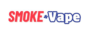 Our Gallery of Vape Products | Kent, WA Our Gallery of Vape Products | Kent, WA