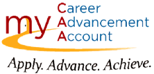 Palomar Institute of Cosmetology