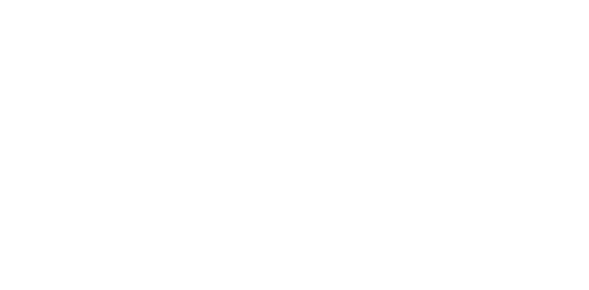 Palomar Institute of Cosmetology- logo